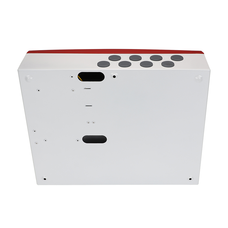 cfp-16-fire-alarm-control-panel-conventional-ansorl-ltd