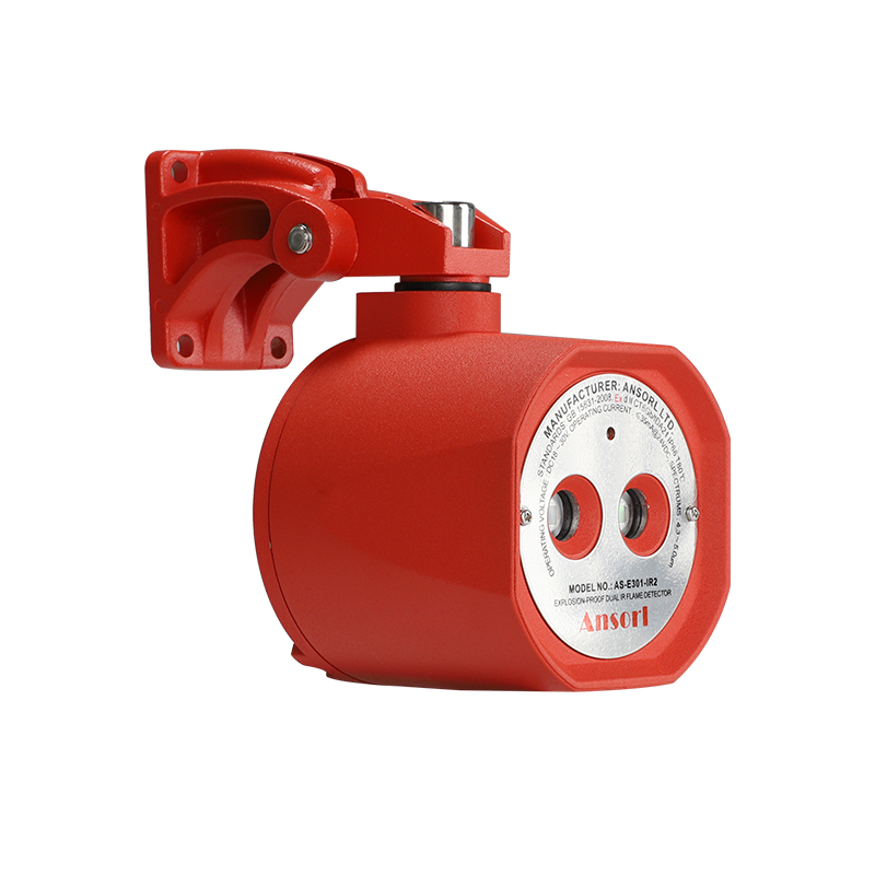 e301-ir2-explosion-proof-ir2-flame-detector-flame-detector-ansorl-ltd